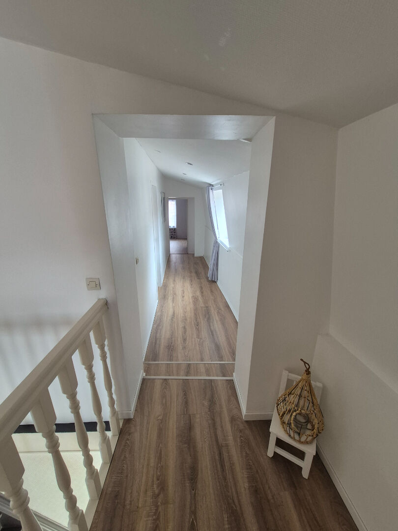 Maison Annoeullin 4 pièce(s) 141 m2