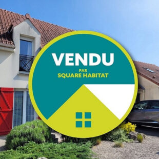 VENDU