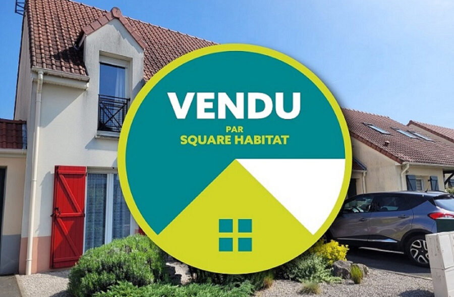 VENDU