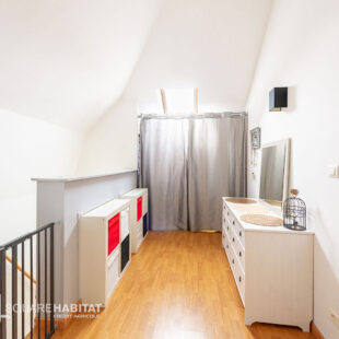 Maison Flines Lez Raches 5 pièce(s) 101 m2  Sous compromis 