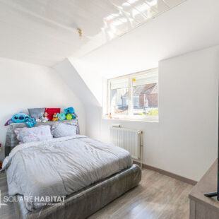 Immeuble de rapport Louvroil 9 pièce(s) 193 m2