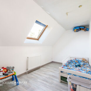 Immeuble de rapport Louvroil 9 pièce(s) 193 m2