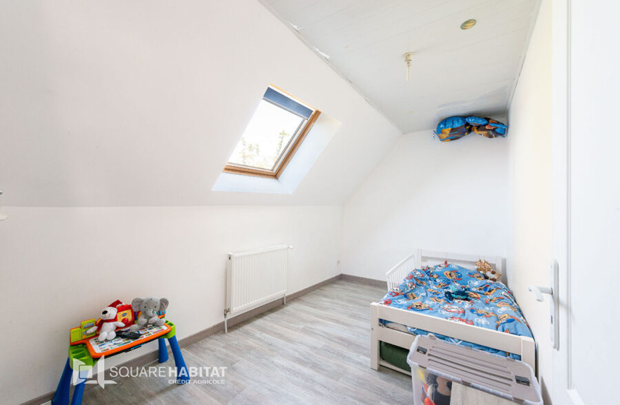 Immeuble de rapport Louvroil 9 pièce(s) 193 m2
