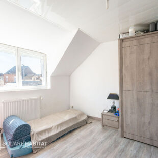 Immeuble de rapport Louvroil 9 pièce(s) 193 m2