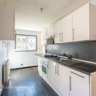Immeuble de rapport Louvroil 9 pièce(s) 193 m2