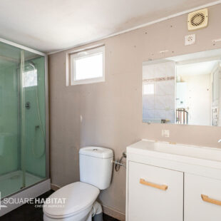 Immeuble de rapport Louvroil 9 pièce(s) 193 m2