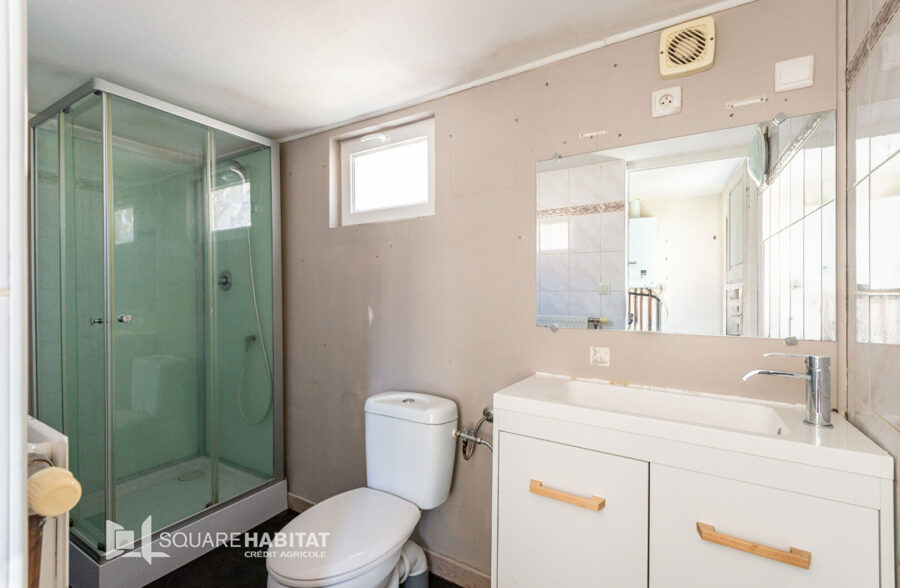 Immeuble de rapport Louvroil 9 pièce(s) 193 m2