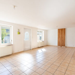 Immeuble de rapport Louvroil 9 pièce(s) 193 m2
