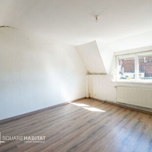 Immeuble de rapport Louvroil 9 pièce(s) 193 m2