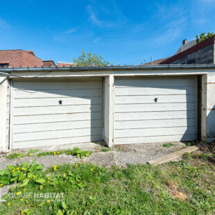 Immeuble de rapport Louvroil 9 pièce(s) 193 m2