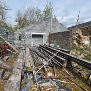 Maison Saint Hilaire Sur Helpe