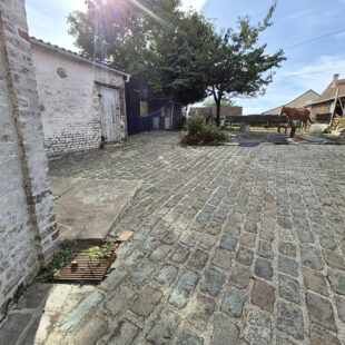 Maison Moncheaux 5 pièce(s) 152 m2