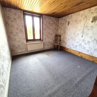 Maison Moncheaux 5 pièce(s) 152 m2
