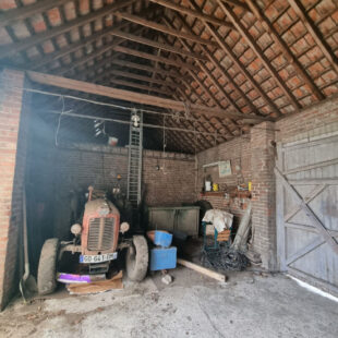 Maison Moncheaux 5 pièce(s) 152 m2