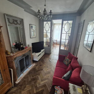 Maison Saint Amand Les Eaux