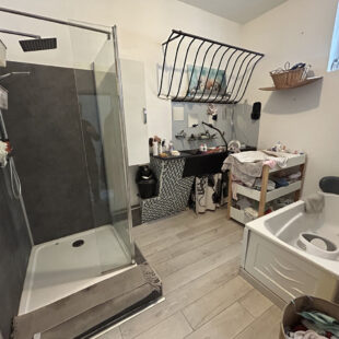 Maison Saint Amand Les Eaux
