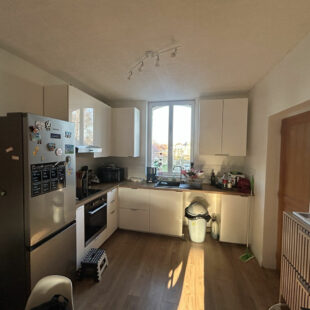 Immeuble Saint Amand Les Eaux 193 m2