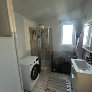 Immeuble Saint Amand Les Eaux 193 m2