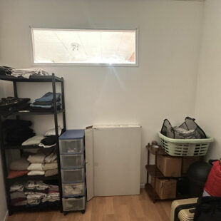 Immeuble Saint Amand Les Eaux 193 m2