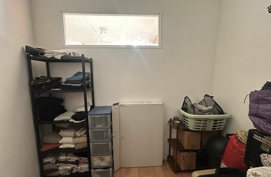 Immeuble Saint Amand Les Eaux 193 m2