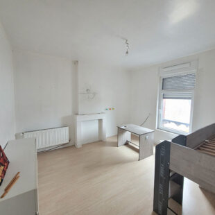 Maison Hasnon 8 pièce(s) 130 m2