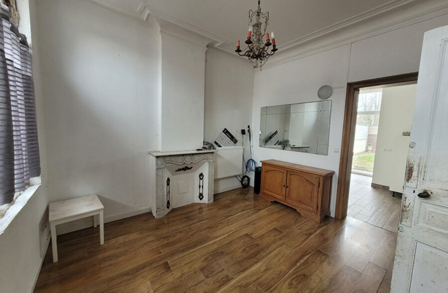 Maison Hasnon 8 pièce(s) 130 m2