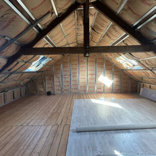 Maison Hasnon 8 pièce(s) 130 m2
