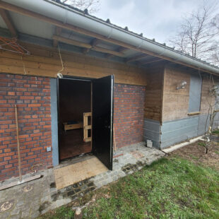 Maison Hasnon 8 pièce(s) 130 m2