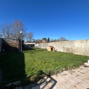Maison Hasnon 8 pièce(s) 130 m2