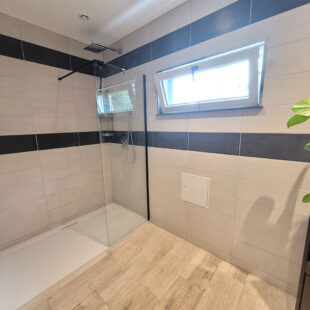 Maison Montigny En Ostrevent 8 pièce(s) 110 m2