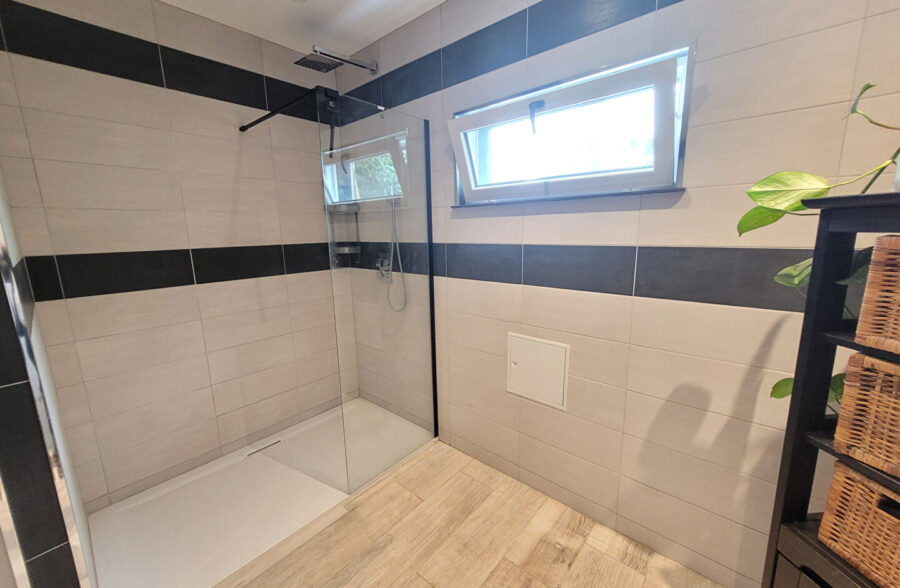 Maison Montigny En Ostrevent 8 pièce(s) 110 m2
