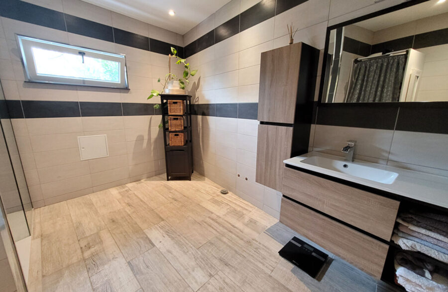 Maison Montigny En Ostrevent 8 pièce(s) 110 m2