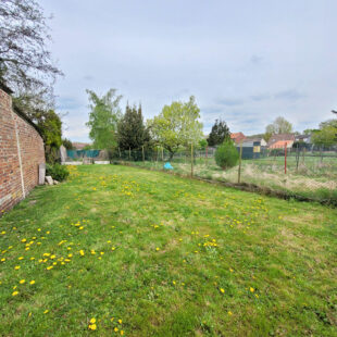 Maison Montigny En Ostrevent 8 pièce(s) 110 m2