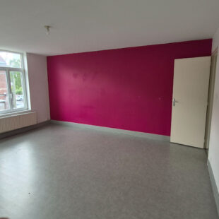 Maison Quiévrechain 8 pièce(s) 142 m2