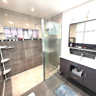 Maison Meurchin 220 m²