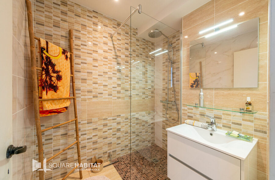 Appartement Valenciennes 4 pièce(s) 119.38 m2