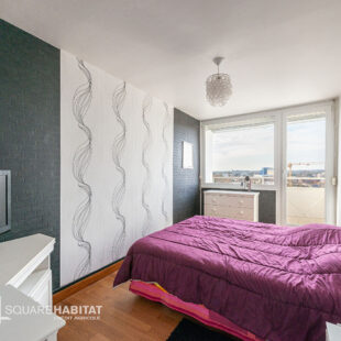Appartement Valenciennes 4 pièce(s) 69.84 m2