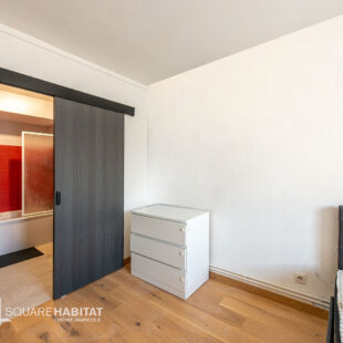 Appartement Valenciennes 3 pièce(s) 62 m2