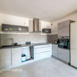 Appartement Valenciennes 3 pièce(s) 62 m2