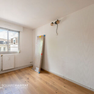 Appartement Valenciennes 3 pièce(s) 62 m2