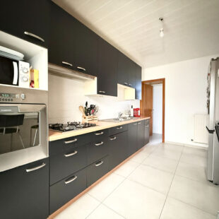 Maison Halluin 4 pièce(s) 113 m2