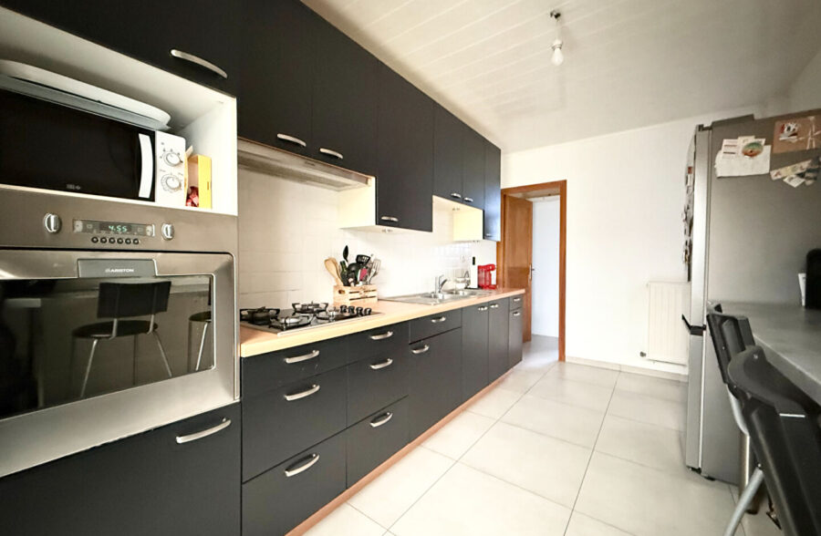 Maison Halluin 4 pièce(s) 113 m2