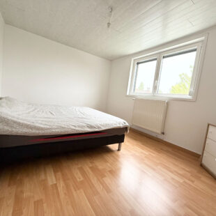 Maison Halluin 4 pièce(s) 113 m2