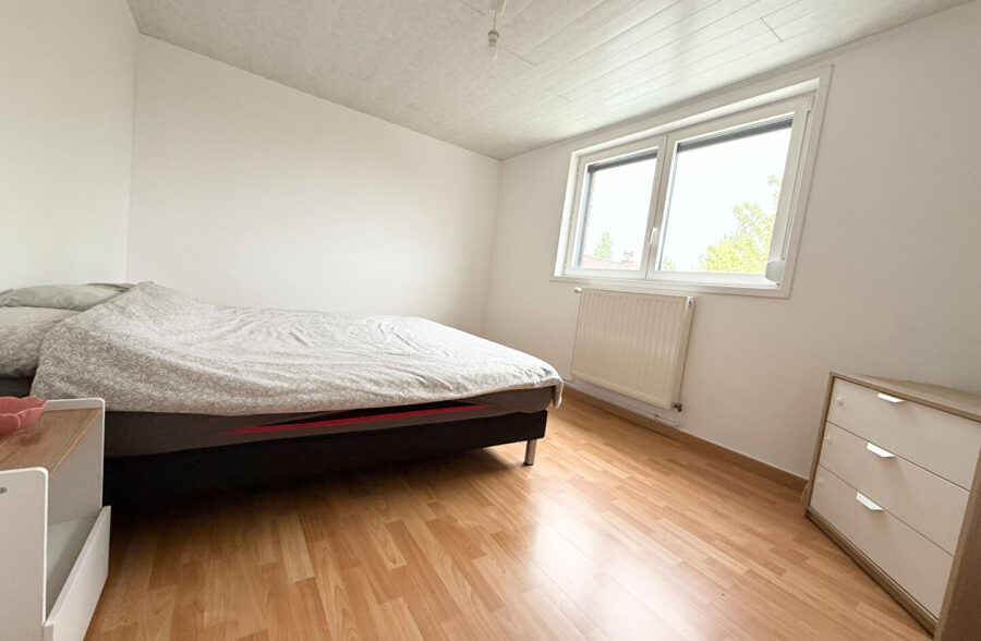 Maison Halluin 4 pièce(s) 113 m2