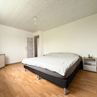 Maison Halluin 4 pièce(s) 113 m2