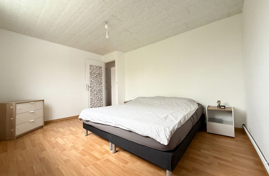 Maison Halluin 4 pièce(s) 113 m2