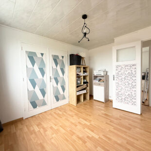 Maison Halluin 4 pièce(s) 113 m2