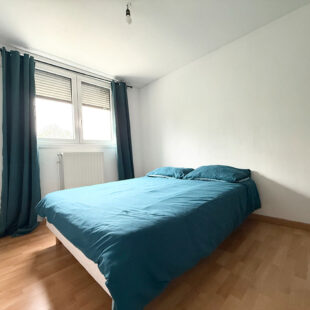 Maison Halluin 4 pièce(s) 113 m2