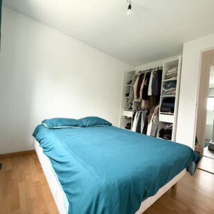 Maison Halluin 4 pièce(s) 113 m2