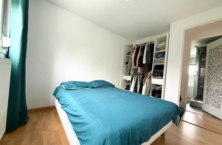 Maison Halluin 4 pièce(s) 113 m2
